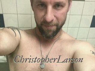 Christopher_Larson