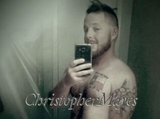 Christopher_Mayes