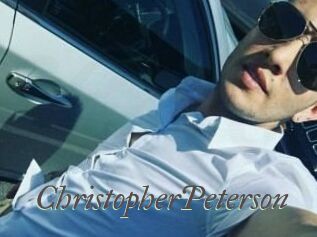 Christopher_Peterson