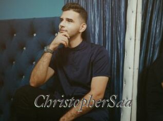 ChristopherSaa