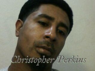 Christopher_Perkins