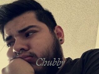 Chubby_cub