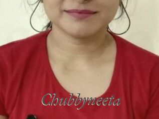 Chubbyneeta