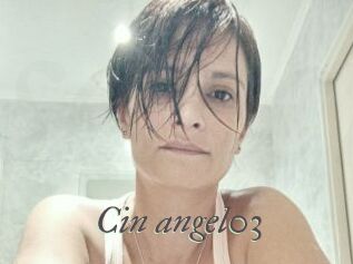 Cin_angel03