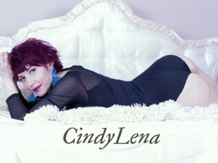 CindyLena