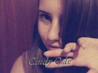 Cindy_Cole