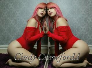 Cindy_Crawfordd