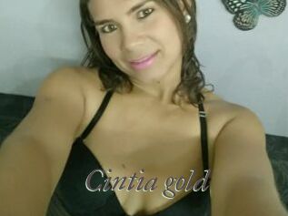 Cintia_gold