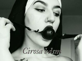 Cirosa_bdsm