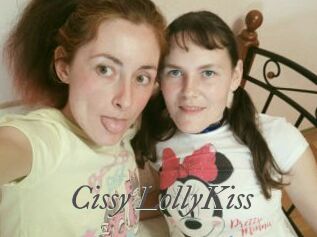 Cissy_LollyKiss