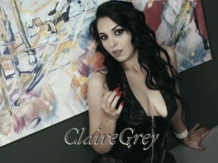 Claire_Grey