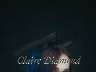 Claire_Diamond