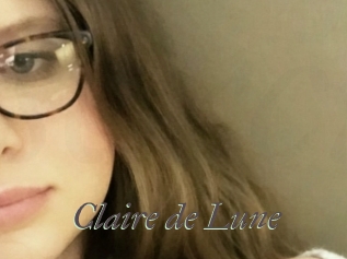 Claire_de_Lune