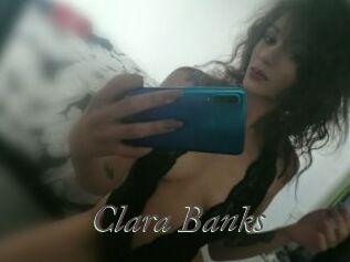 Clara_Banks