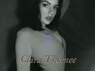 Clara_Thornee