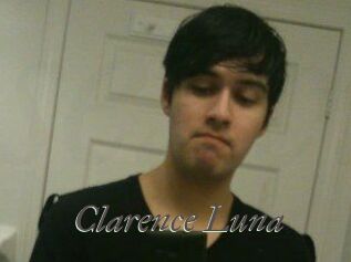 Clarence_Luna