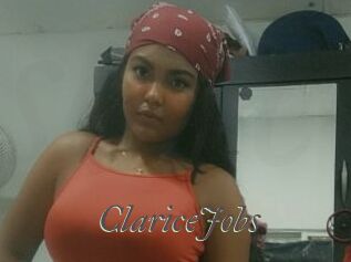 ClariceJobs