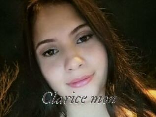 Clarice_mon