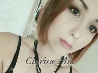 Clarisse_Mia