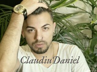 ClaudiuDaniel