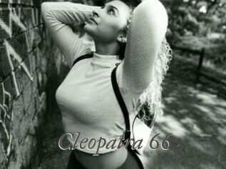 Cleopatra_66