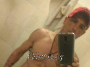 Clint2345
