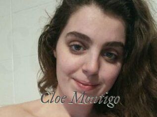 Cloe_Montigo