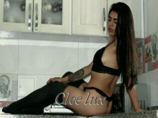 Cloe_lux