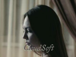 CloudSoft