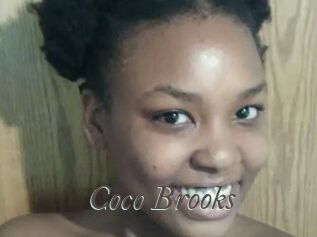 Coco_Brooks