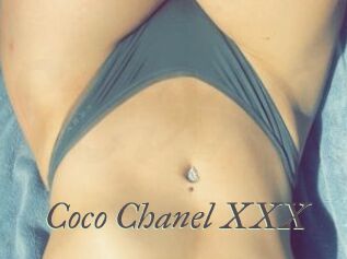 Coco_Chanel_XXX