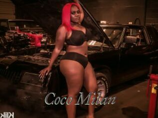 Coco_Milan