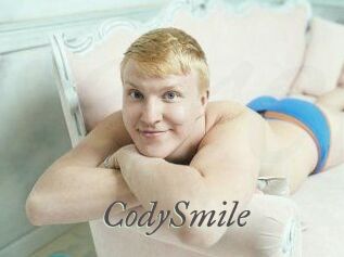 Cody_Smile