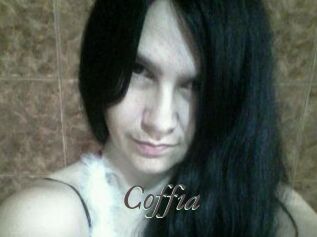 Coffia