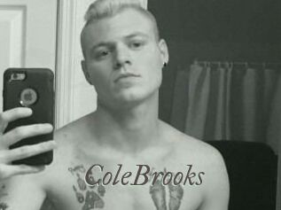 Cole_Brooks