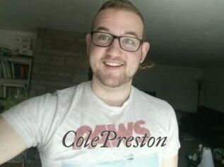 Cole_Preston