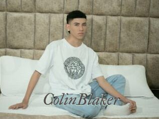 ColinBlaker