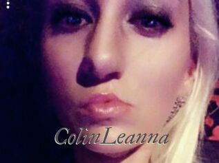 ColinLeanna