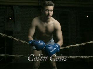 Colin_Cein