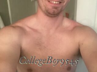 CollegeBoy9545