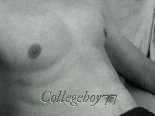 Collegeboy77