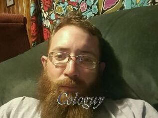 Cologuy