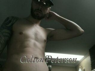 Colton_Peterson