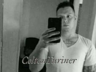 Colton_Turiner