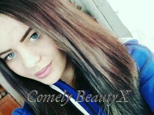 Comely_BeautyX