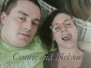 Connie_and_Nelson