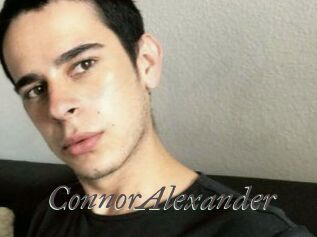 Connor_Alexander