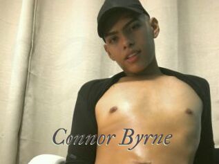 Connor_Byrne