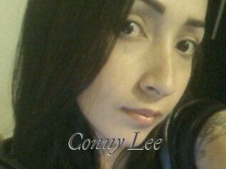 Conny_Lee