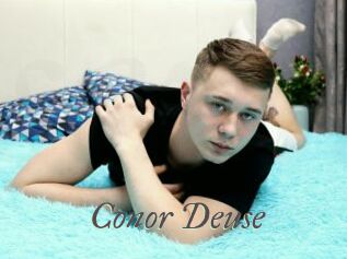 Conor_Deuse